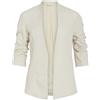 Vila Blazer VIHER 3/4 Sleeved formfitted