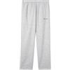Champion - 221801, Pantaloni Uomo