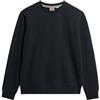 Superdry Essential Logo Crew Sweatshirt Maglia di Tuta Unisex - Adulto