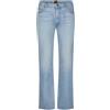 Lee - Jeans Uomo - vestibilità Dritta Regular - West - Rock