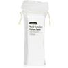 By Wishtrend Multi Function Cotton Pad 70 pz