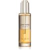 Lancaster Golden Lift Fortifying Serum-in-Oil 50 ml