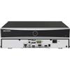Hikvision DS-7616NXI-K1/VPro NVR IP 16 canali 12 MP AcuSeek AcuSearch