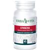 ERBA VITA GROUP SpA GYMNEMA SILV 60CPS 350MG EBV