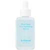 By Wishtrend Blue Oasis Aloe Hydrating Face Serum - Siero viso idratan