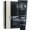 American Crew Precision Blend 7 8 Light Set 3 articoli 1 ml
