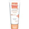 Crema mani nutriente per pelli secche 0,1 l
