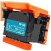 Generic For Canon Testina di Stampa PF-04 pf04 Testina di Stampa for Canon IPF650 IPF655 IPF685 IPF750 IPF755 IPF760 IPF765 IPF830 IPF835 IPF840 IPF850
