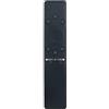 AULCMEET Telecomando Vocale Sostituzione per Samsung TV BN59-01300G BN59-01266A BN59-01274A BN59-01298E BN59-01298D BN59-01265A BN59-01270A BN59-01279A