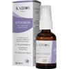 KAIROS ITALIA Srl Aphobos Spray Orale KAIROS 20ml