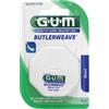 SUNSTAR ITALIANA Srl Gum Seda Dental C-Cera 55m R-1155