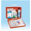 SAFETY SpA Safety Cassetta Pronto Soccorso Gruppo C
