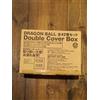 Dragon Ball Set Completo Manga Vol.1-42 Scatola Doppia Copertina Akira Toriyama