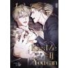 ZIG MANO GIHO Annalena Kaufmann Kiss me if you can - Band 1 (Tascabile)