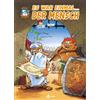 Jean-Charles Gaudin Jean Barbaud Afro Es war einmal... der Me (Copertina rigida)