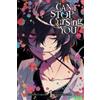 Kensuke Koba Natsuko Uruma Christina Rose Rach Can't Stop Cursing Yo (Tascabile)