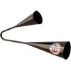 Latin Percussion LP Latin Percussion LP860280 LP231A Cloche Agogo Standard