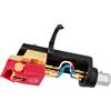 Audio-Technica AT-VM740xML/H Cartuccia a doppio magnete mobile