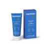 NORMON K CR BARR MANI 75ML