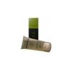 Dizerouno Base Detergente Corpo 275ml