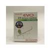 LineaD Evo 25 Strisce