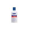 Eubos Liporepair Lozione Corpo con Urea 10% 400ml
