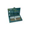 Endocare Tensage Ampolle 10 Fiale