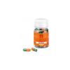 Heliocare Oral Ultra 30 Capsule