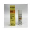 Mistick Rapid Roll-On