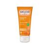 Weleda Doccia Cremosa all'Olivello Spinoso 200ml