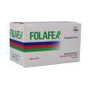Folafer 15 Flaconcini