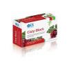 Cisty Block 30 Compresse