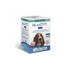 Murnil Sensitive Derma 40 Compresse