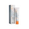 Kaloidon TiO2 Sun Crema Cicatrici Sovraesposte Spf50+ 30ml