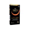 Skyn Elite Large Profilattico Extra Vestibilità e Sensibilità Superiore 6 Pezzi