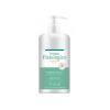LDF IGIENE DET.INT.FISIOL. 500ML
