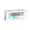 Contacta Daily Lens -2,00 Diottrie Lenti a Contatto Monouso Giornaliere 30 Pezzi