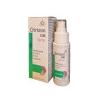 Citrizan DM Spray 50ml