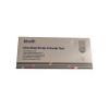 One Step Strep A Swab Test Streptococco A