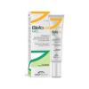 Blefavis Gel 15ml