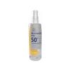 Nicotinamide AKNX Spf50+ 200ml