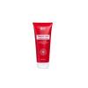 EOS Bosart Dol Argilla Pronta 200ml