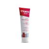 Stribess 300 AG Crema Dermatologica 300ml