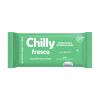 Chilly Fresco Salviettine Intime 12 Pezzi