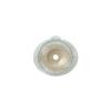 Sensura Mio Flex 50mm Placca Convex Light 15mm - 40mm 5 Pezzi