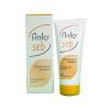 Anfo Seb Shampoo Doccia Detergente 200ml