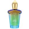Xerjoff Casamorati 1888 Tempio d'Acqua Eau de Parfum 30 ml
