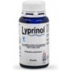 Farmacia Legnani Lyprinol integratore per ossa e allergie 60 Perle