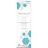 Lo. Li. Pharma Pervistop Schiuma Detergente Intima pH 4,5 150 ml