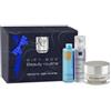 Rev Pharmabio Rev Gift Beauty Routine 1 Rev Efface Acqua 100 Ml + 1 Rec Idrax Botu' 50 G + 1 Rev Idrax Viso 50 G